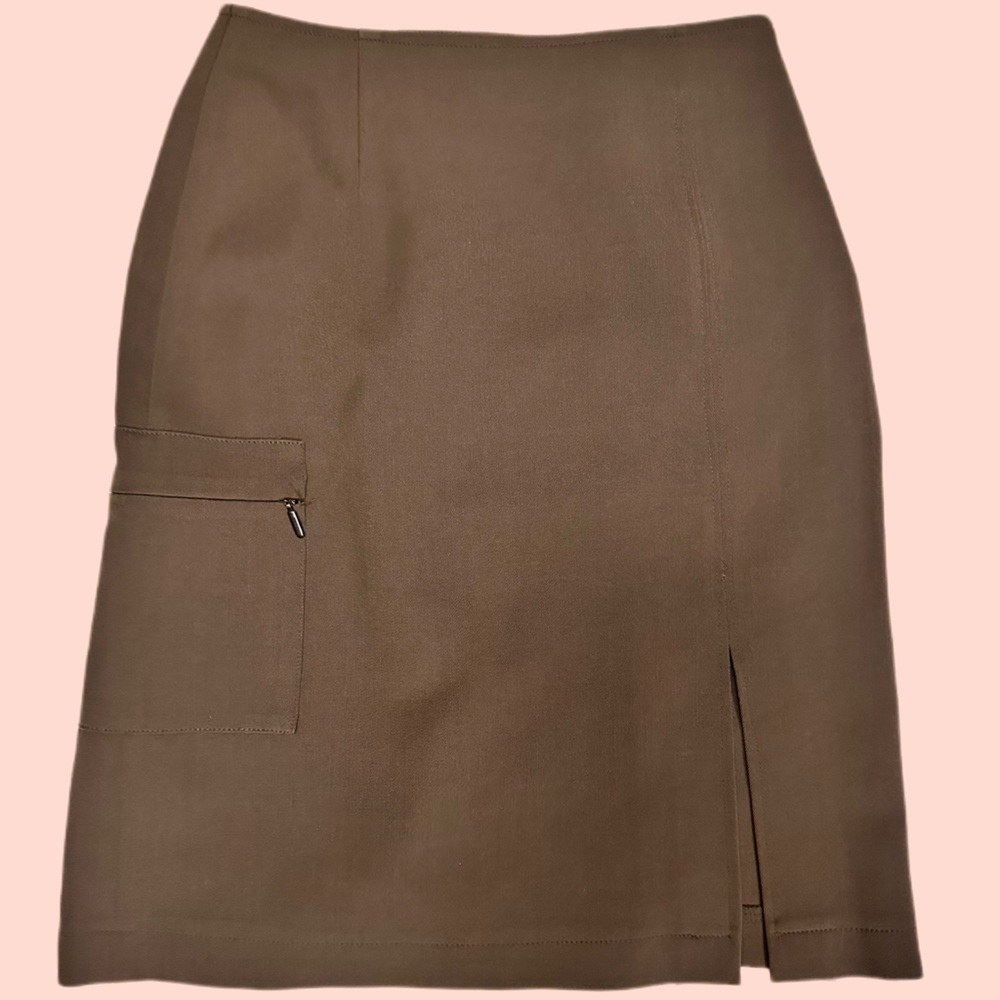Dismero Skirt SZ XS